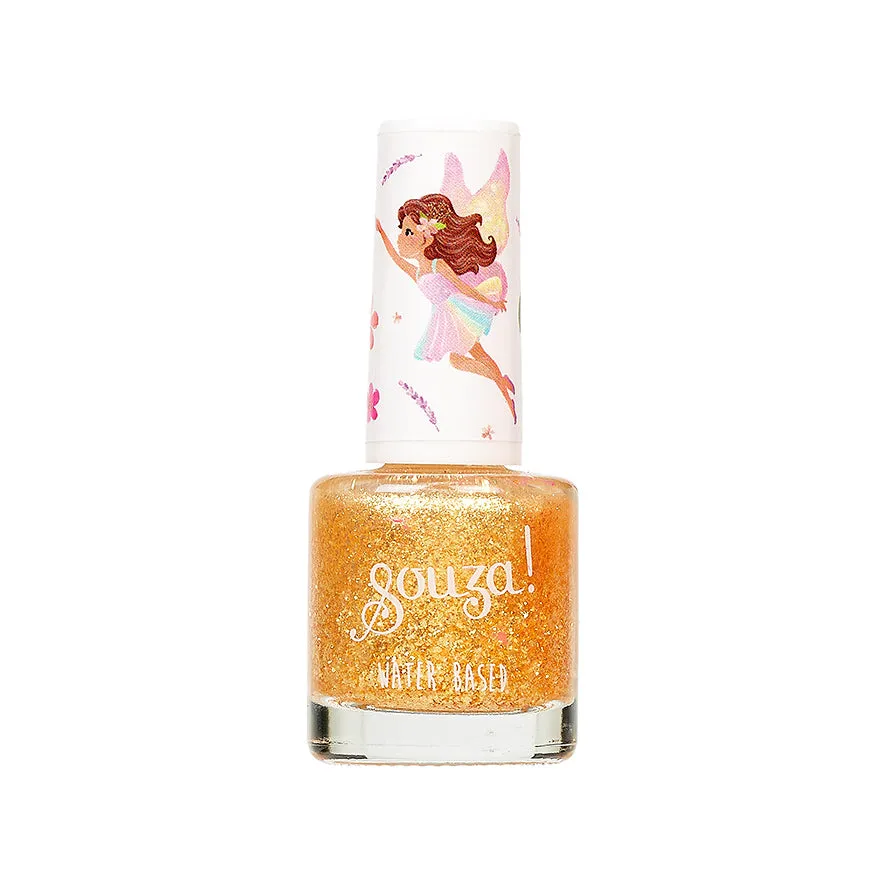 Souza! Nail Polish smalto per bambini