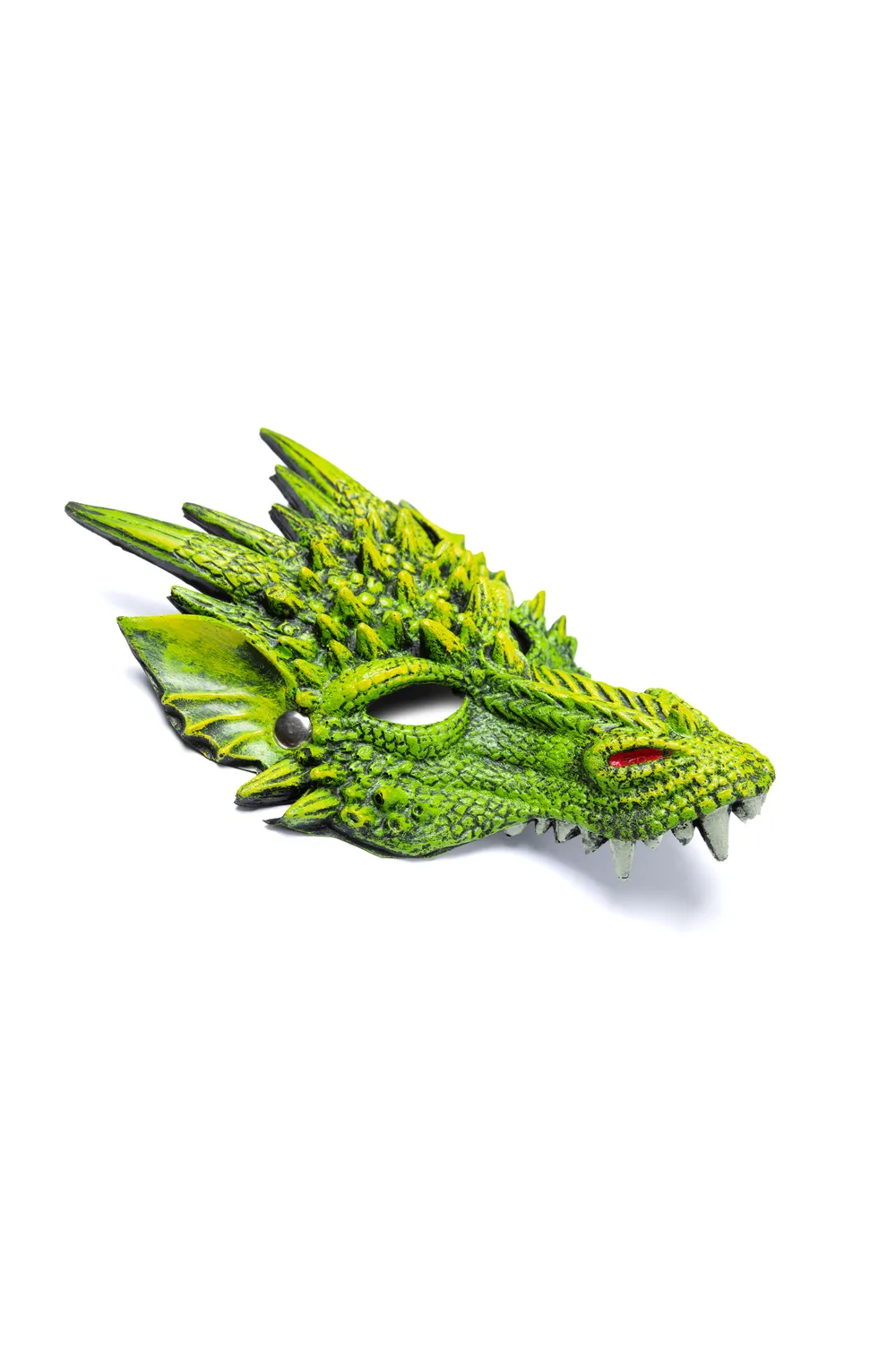 Great Pretenders Dragon Mask maschera drago in foam