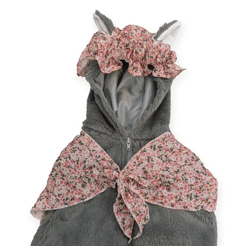 PRETEND TO BEE Red Riding Hood set Cappuccetto Rosso