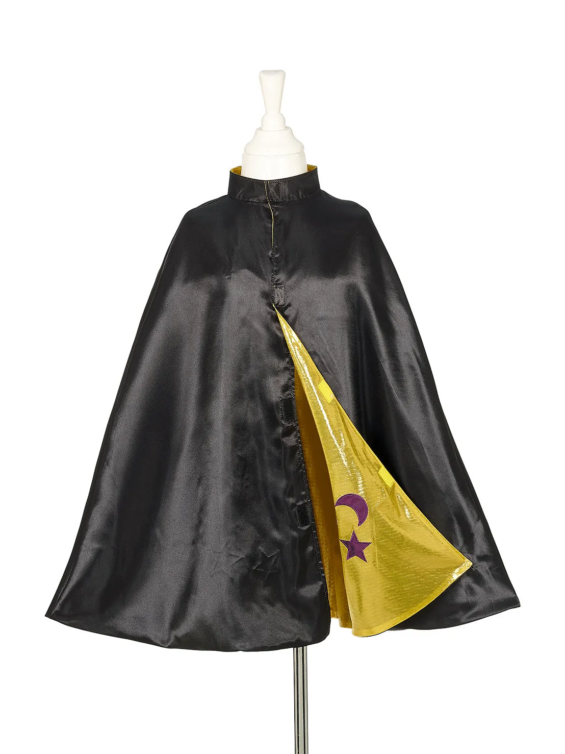 Souza Magician-Bat mantello reversibile 4-7 anni
