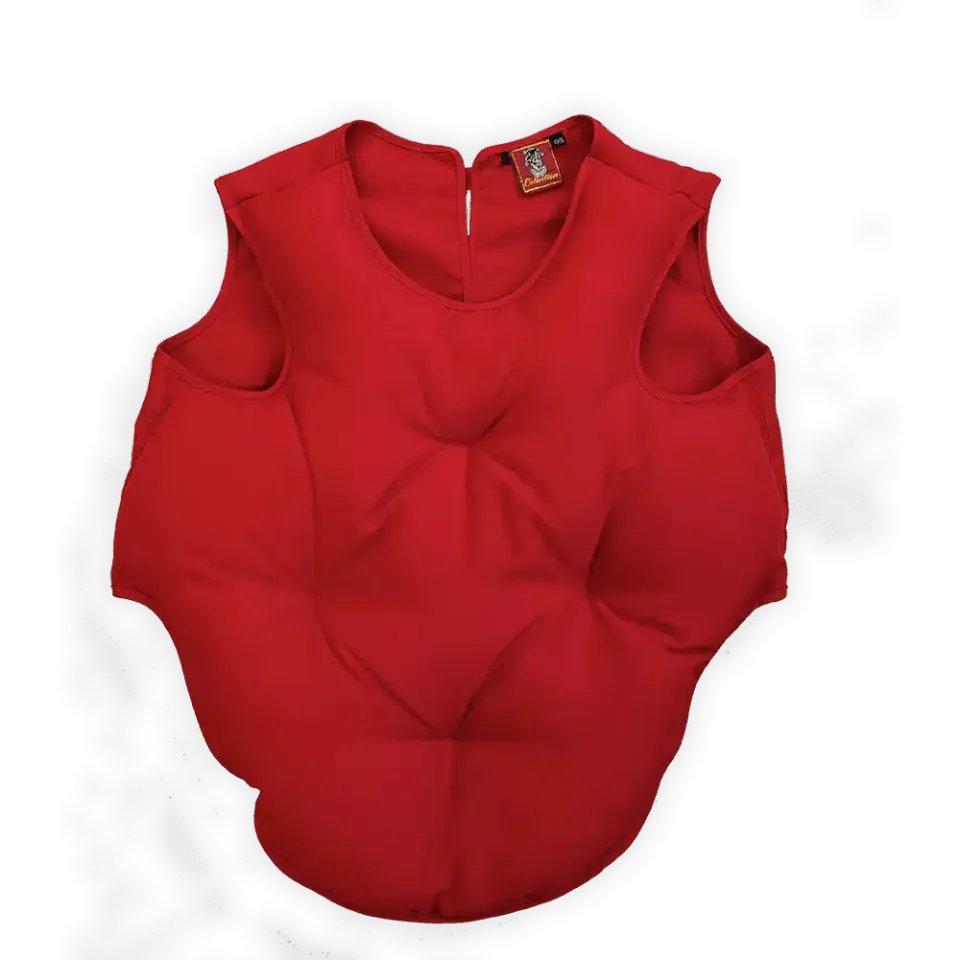 PRETEND TO BEE Adult Tummy Enhancer pancione adulto