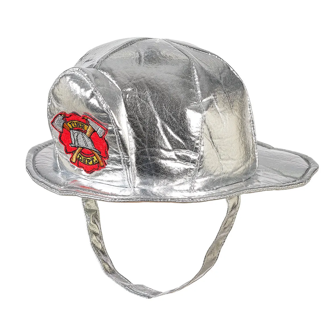 Souza Firefighter Set costume vigile del fuoco 4-8 anni