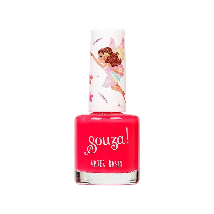 Souza! Nail Polish smalto per bambini