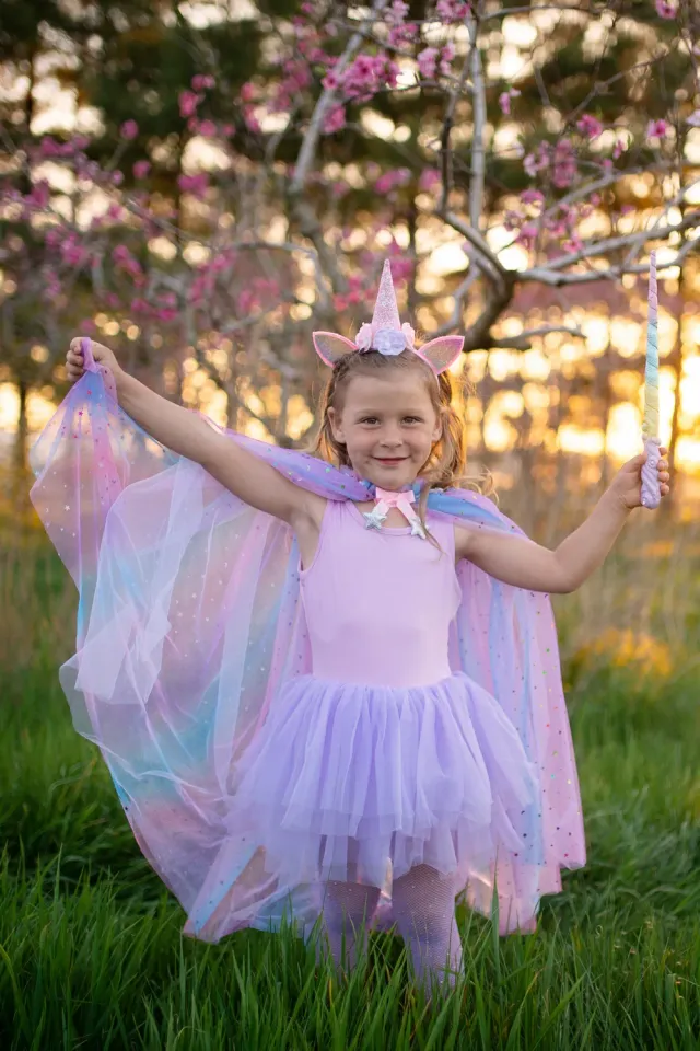 Great Pretenders Ballet Tutu Dress vestito tutù