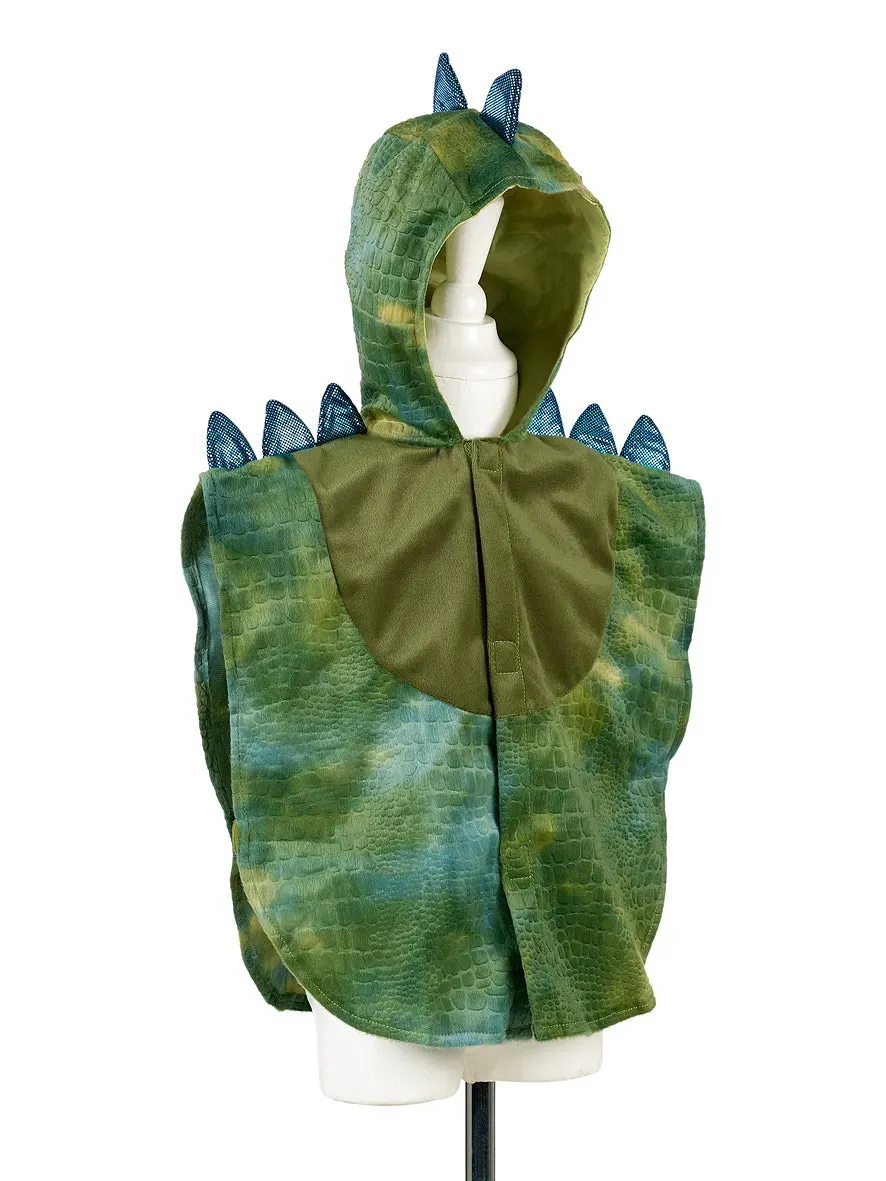 Souza Tyrannosaurus Baby costume dinosauro bambino