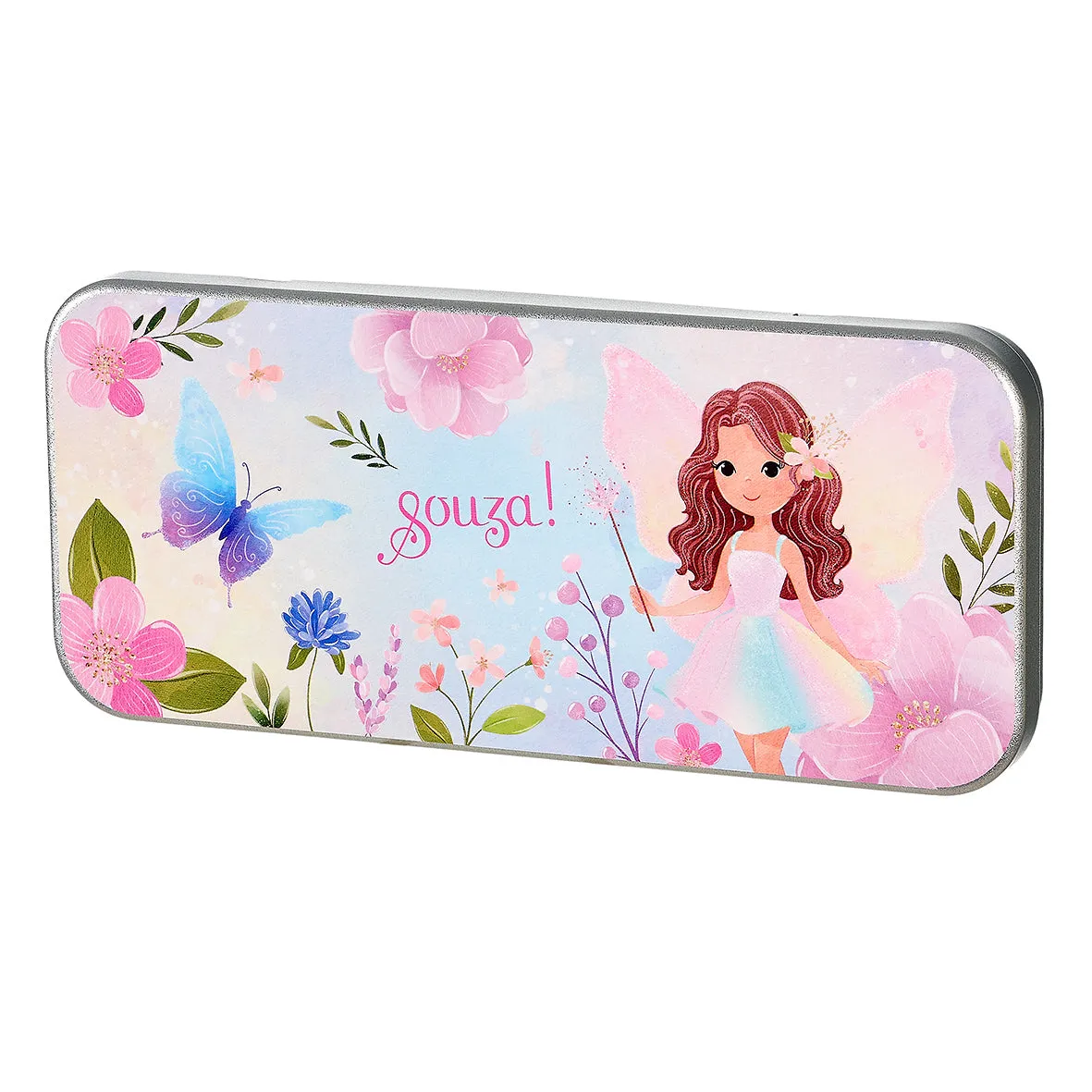Souza! Fairy astuccio trucco fata bambina 1 pz