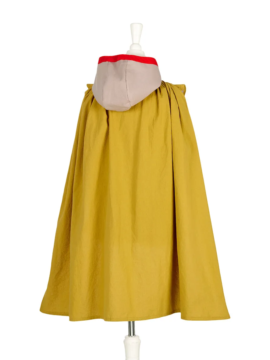 Souza Marcus Knight costume cavaliere bambino