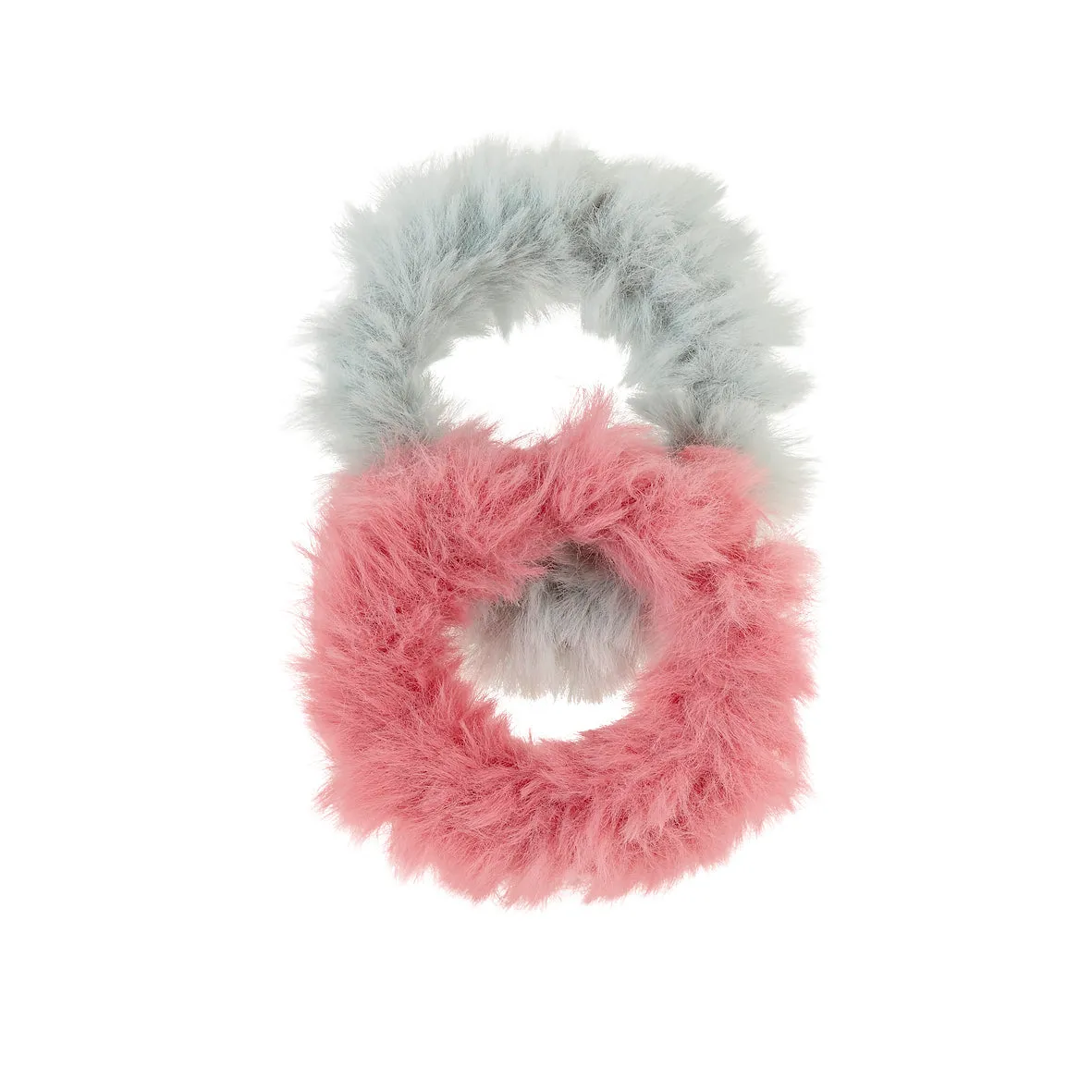 Souza! Klara scrunchie per capelli