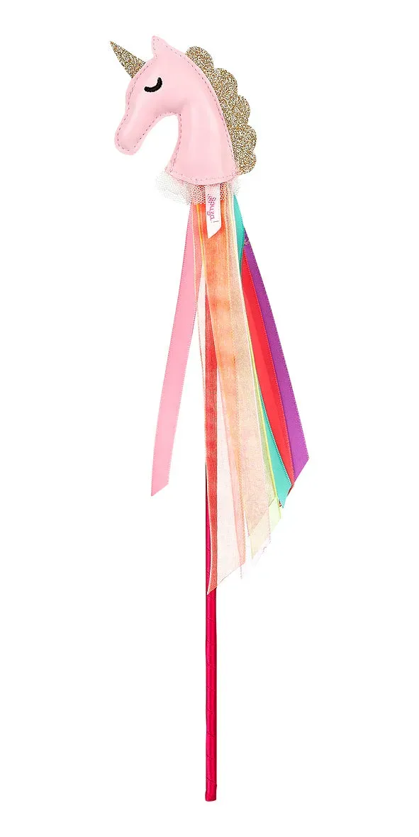 Souza Unicorn bacchetta magia unicorno bambina