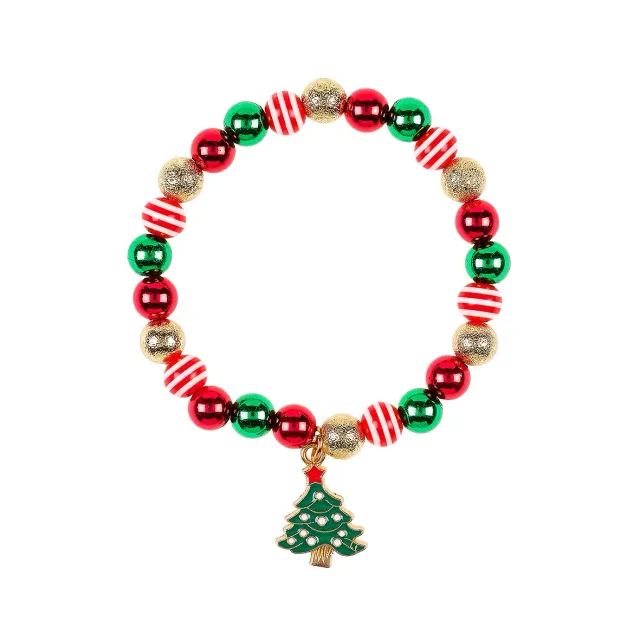 Souza! Julie bracciale natale albero 14 cm