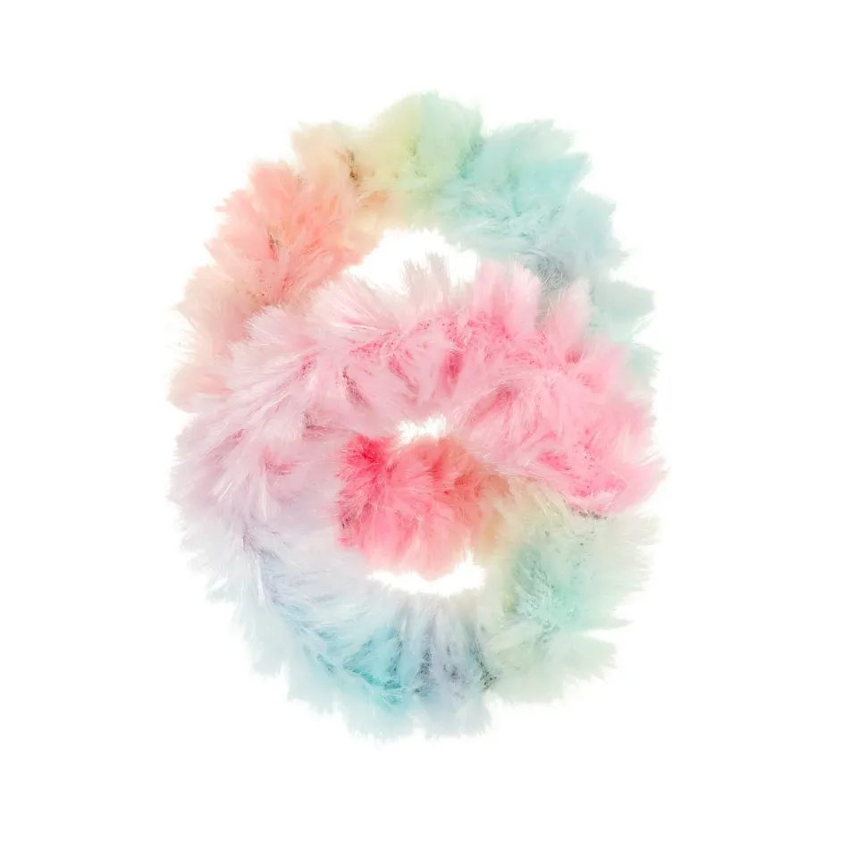 Souza! Scrunchy Anna elastico per capelli multicolore