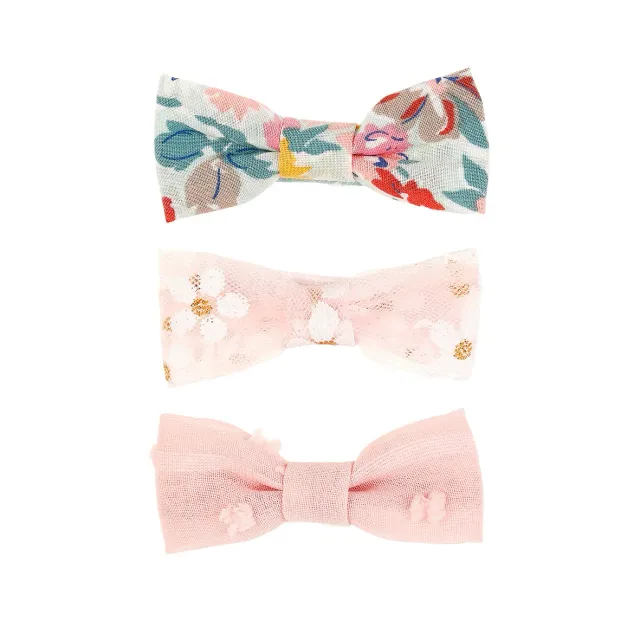 Souza! Dolly mollette capelli bambina multicolore