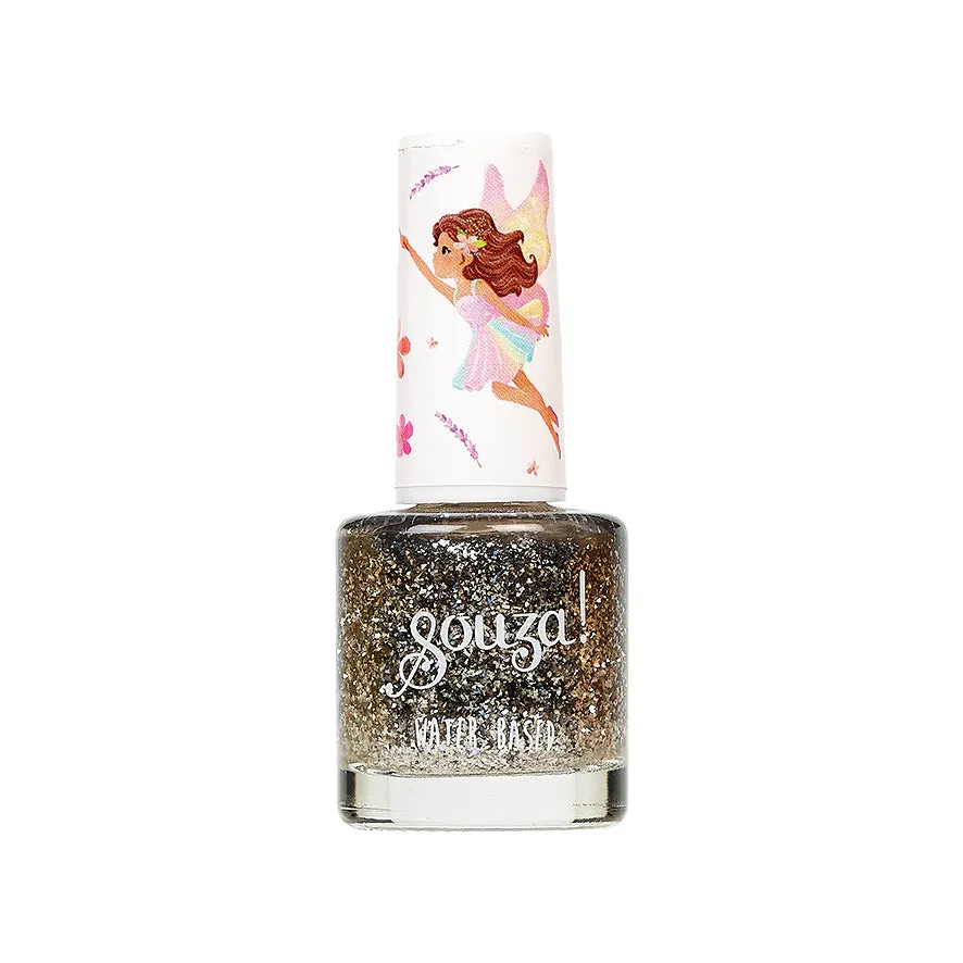 Souza! Nail Polish smalto per bambini
