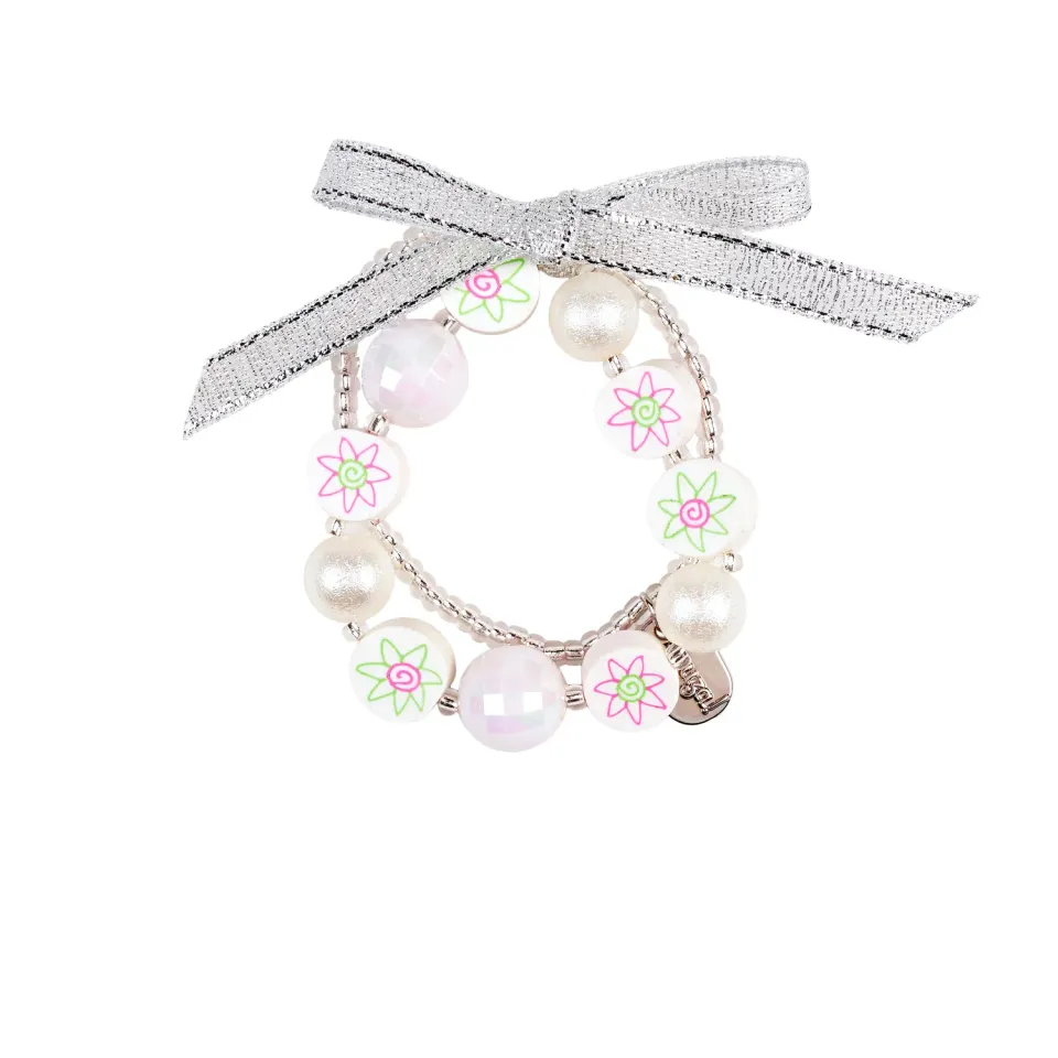 Souza! Damita bracciale bambina multicolore