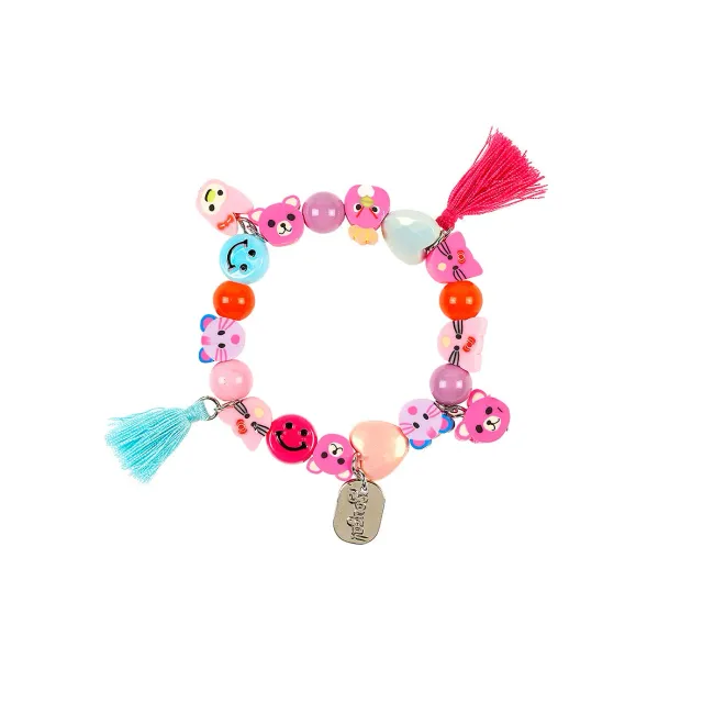 Souza! Valentina bracciale bambina multicolore