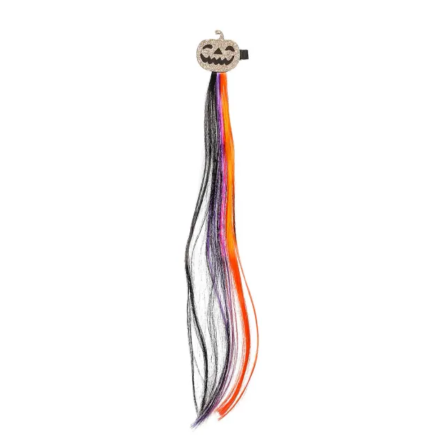 Souza! Halloween hair fermaglio per capelli 1 pezzo