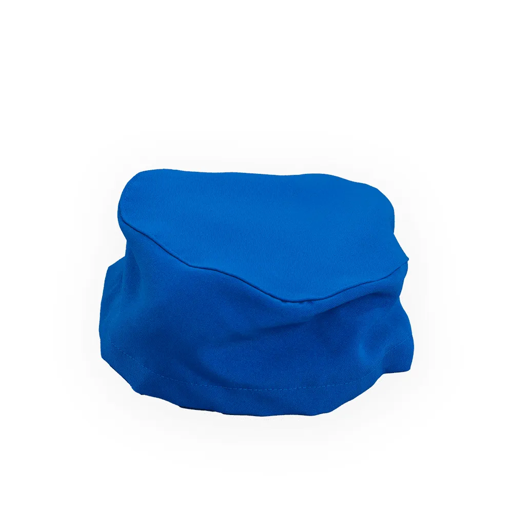 Pretend to Bee People Who Help Us set 7 cappelli bambini
