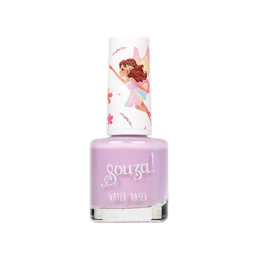Souza! Nail Polish smalto per bambini