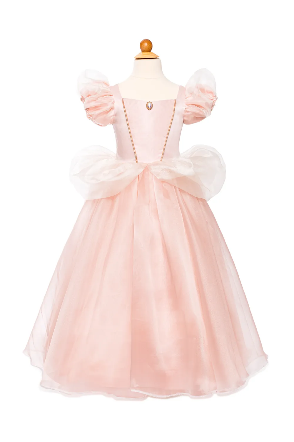Great Pretenders Antique Princess costume principessa