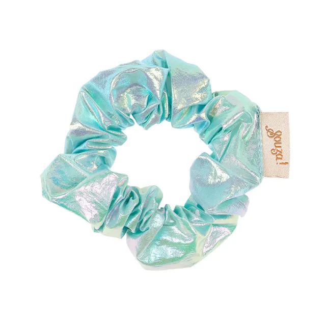 Souza Elea scrunchie capelli bambina