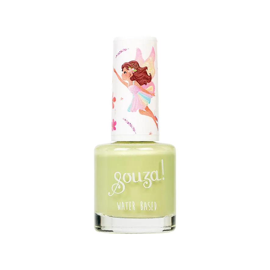 Souza! Nail Polish smalto per bambini