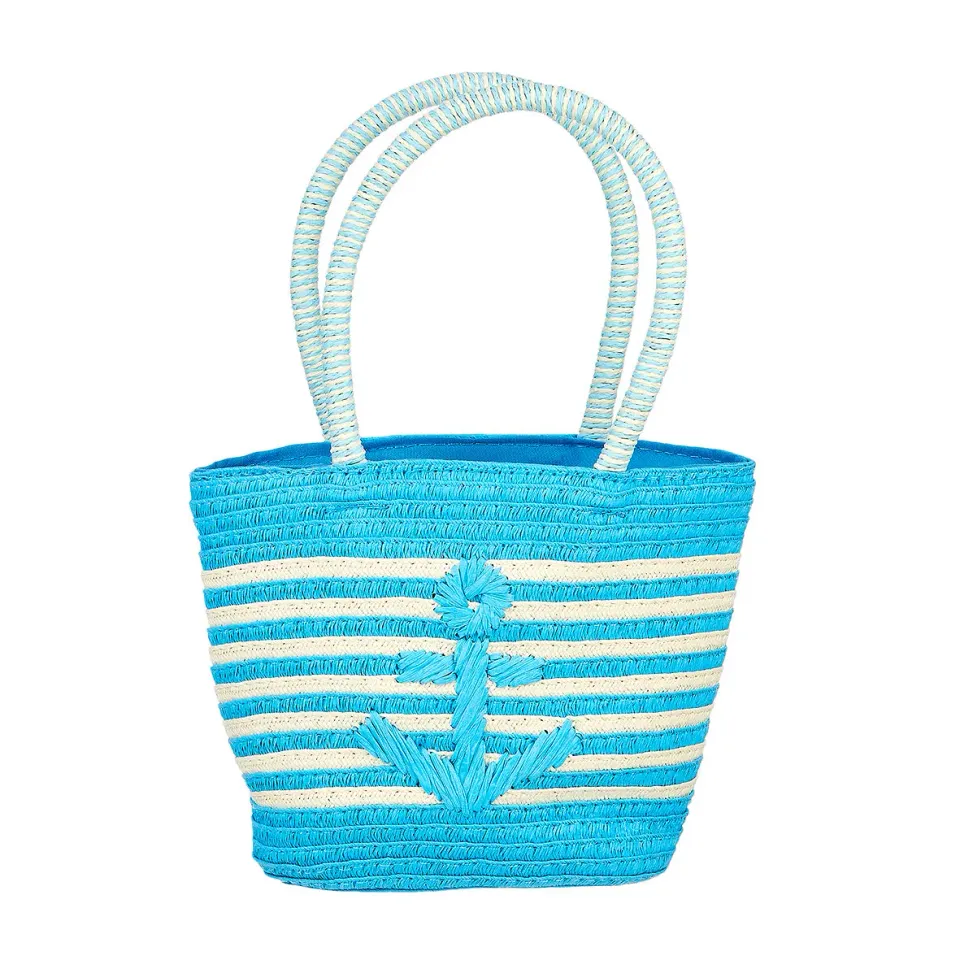 Souza Alieke borsa bambina blu 1 pz