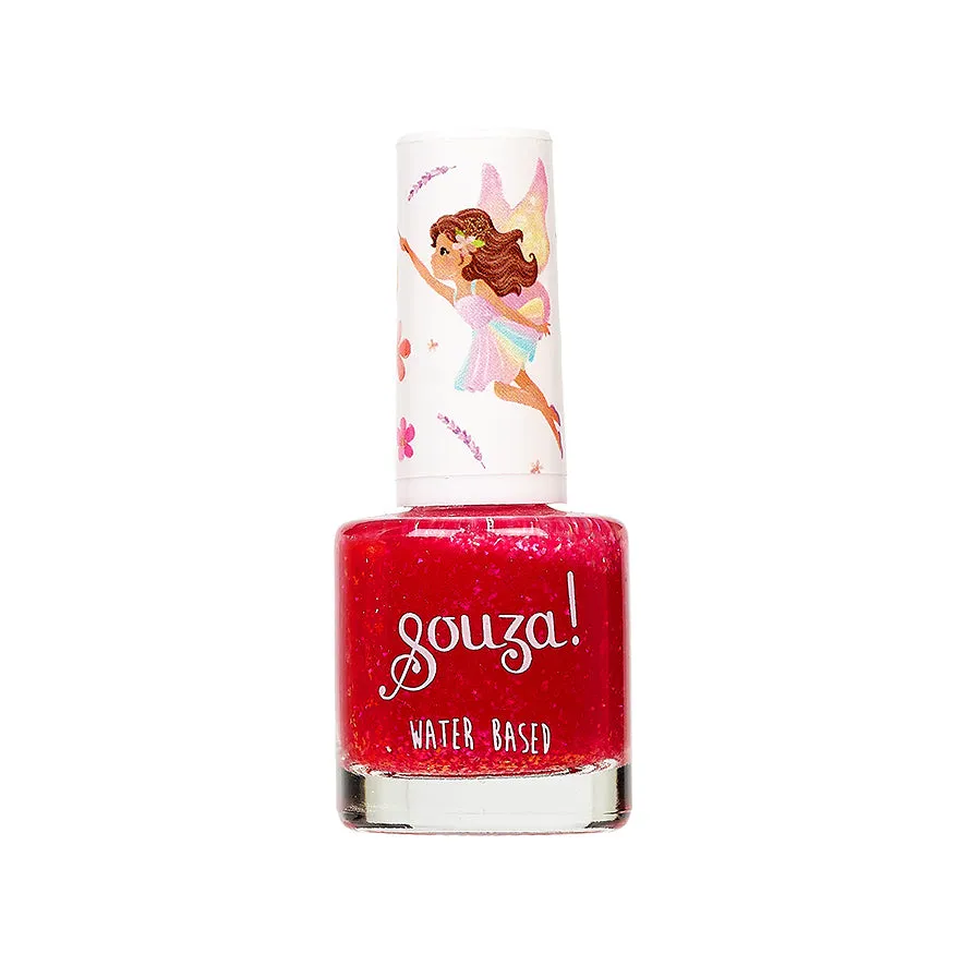Souza! Nail Polish smalto per bambini