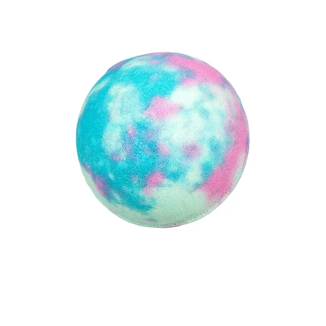 Souza! bomba da bagno effervescente bambini