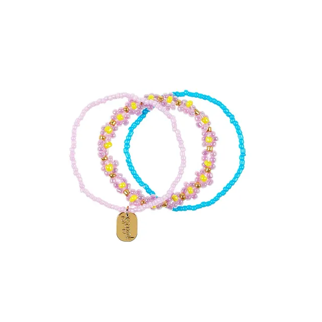 Souza! Lizzy bracciale bambina leggero