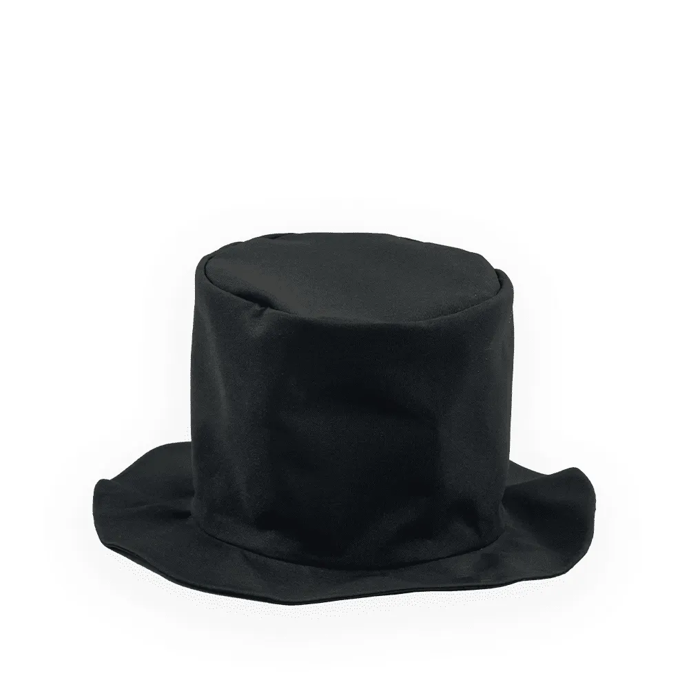 Pretend to Bee Storytime set cappelli travestimento misto