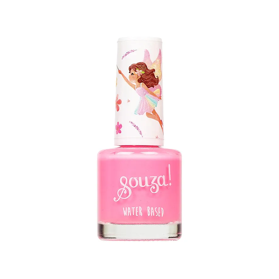 Souza! Nail Polish smalto per bambini