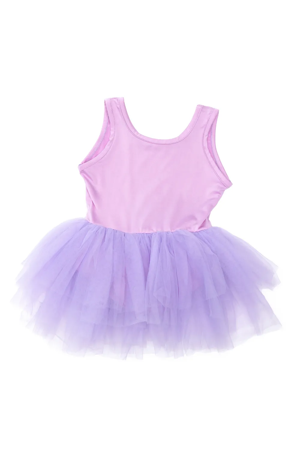Great Pretenders Ballet Tutu Dress vestito tutù