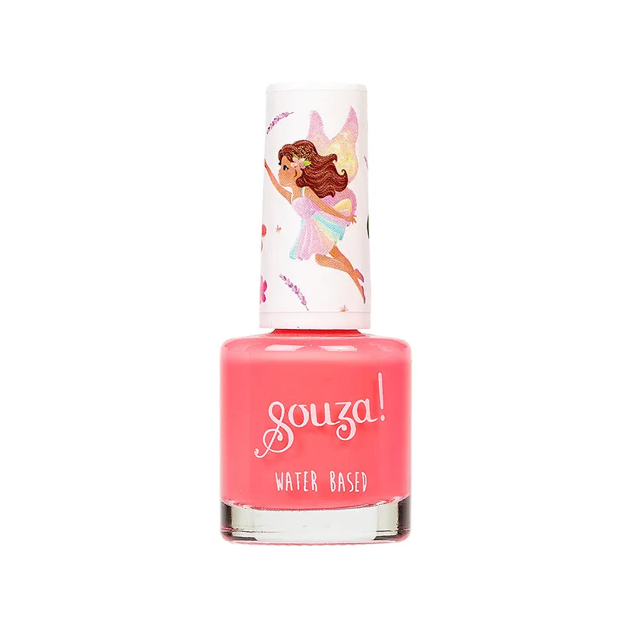 Souza! Nail Polish smalto per bambini