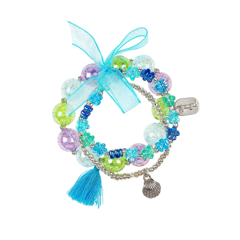 Souza! Andrea bracciale bambina multicolore 1 pz