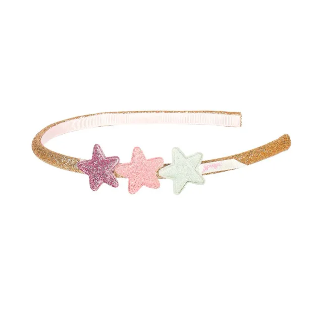 Souza! Brynn Star Tiara Stelle Bambina 1 pz