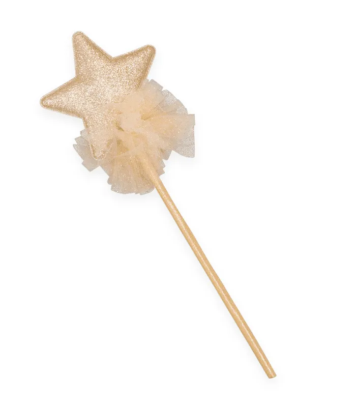 Pretend to Bee Wizard Dress Up costume mago viola