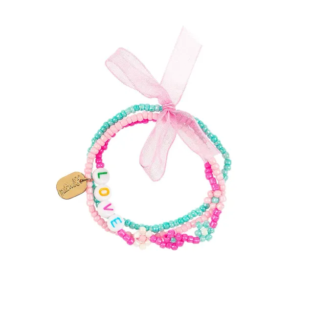 Souza! Diandra bracciale bambina multicolore