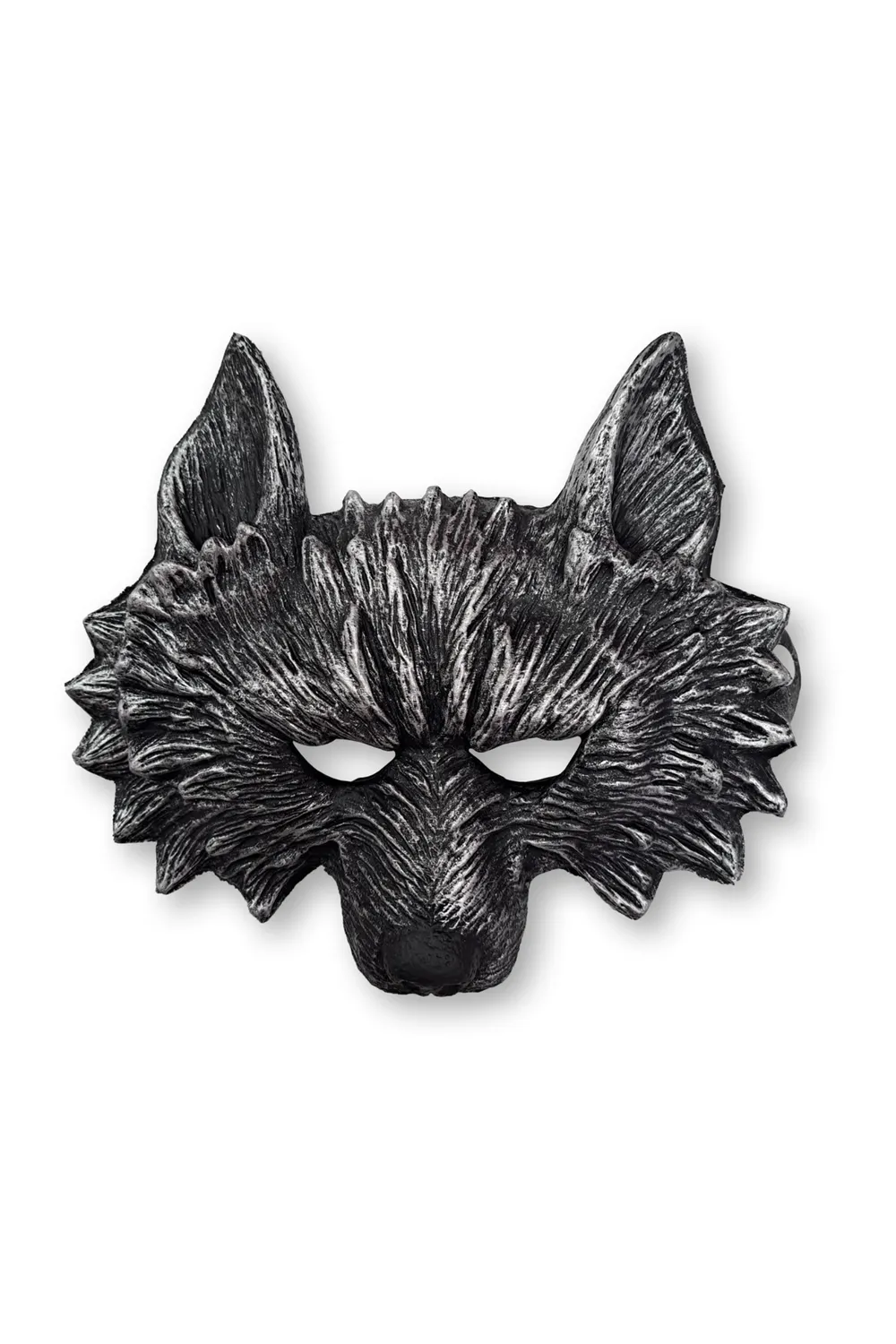 Great Pretenders Werewolf maschera lupo mannaro bambino