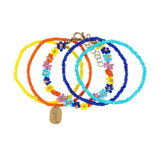 Souza! Millie bracciale fiore 1 pezzo leggero