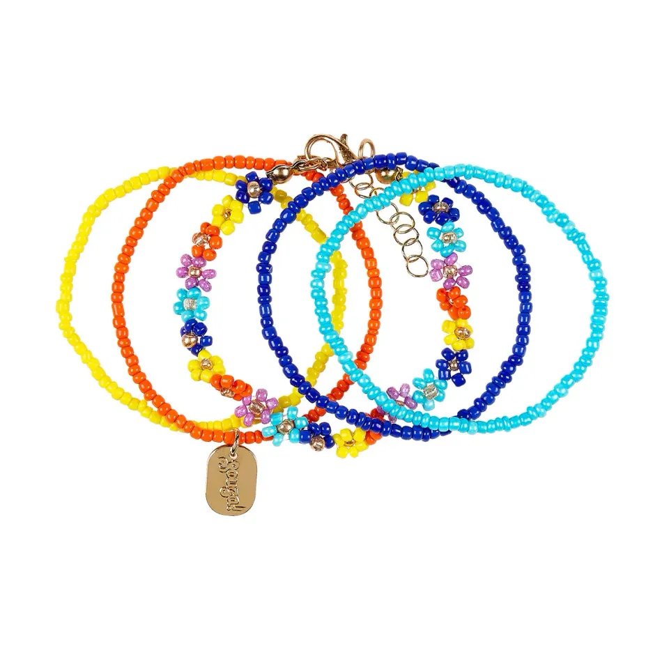 Souza! Millie bracciale fiore 1 pezzo leggero