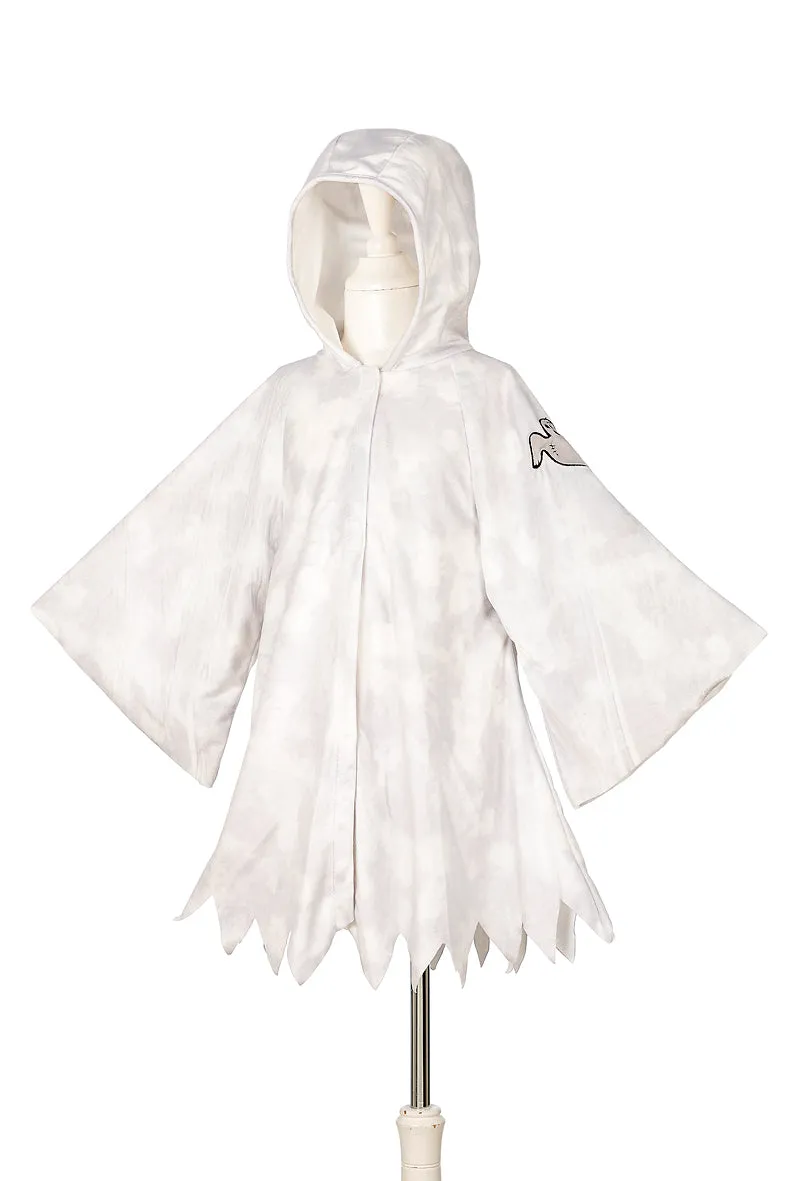 Souza Ghost costume fantasma bambino