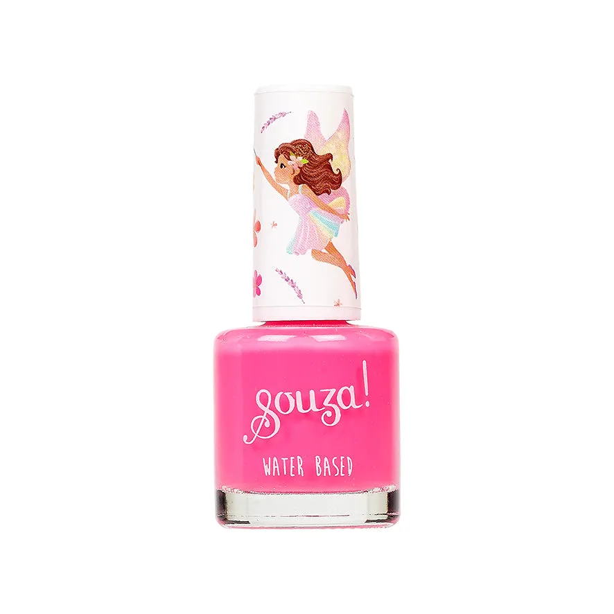 Souza! Nail Polish smalto per bambini