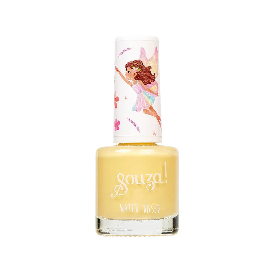 Souza! Nail Polish smalto per bambini