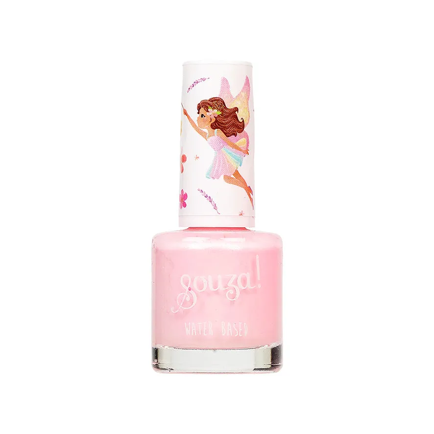 Souza! Nail Polish smalto per bambini