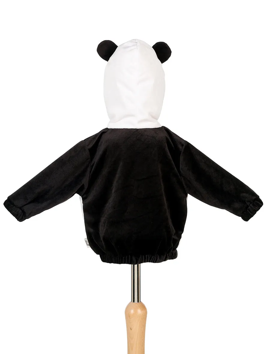 Souza! Po Panda costume da panda bambino 2 anni