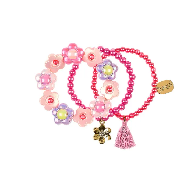 Souza! Letizia bracciale bambina multicolore