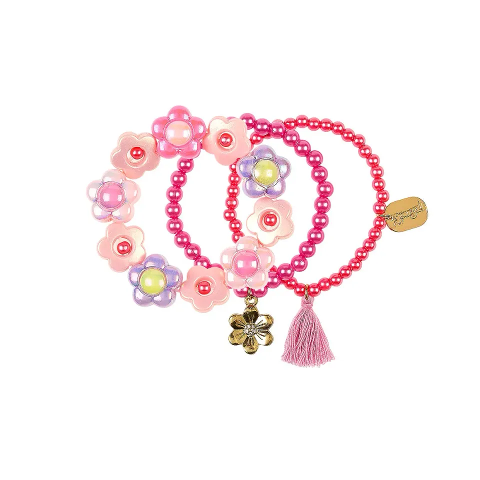 Souza! Letizia bracciale bambina multicolore