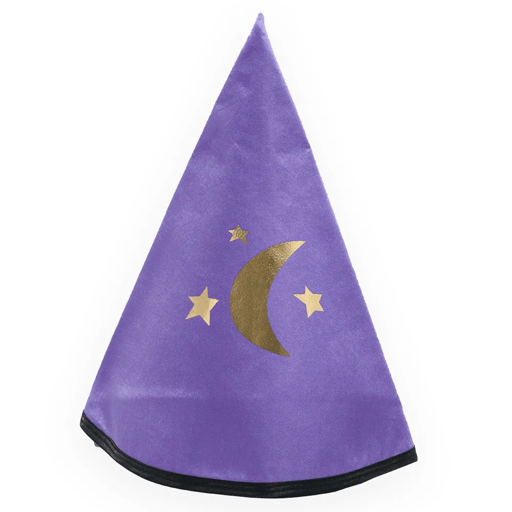Pretend to Bee Storytime set cappelli travestimento misto