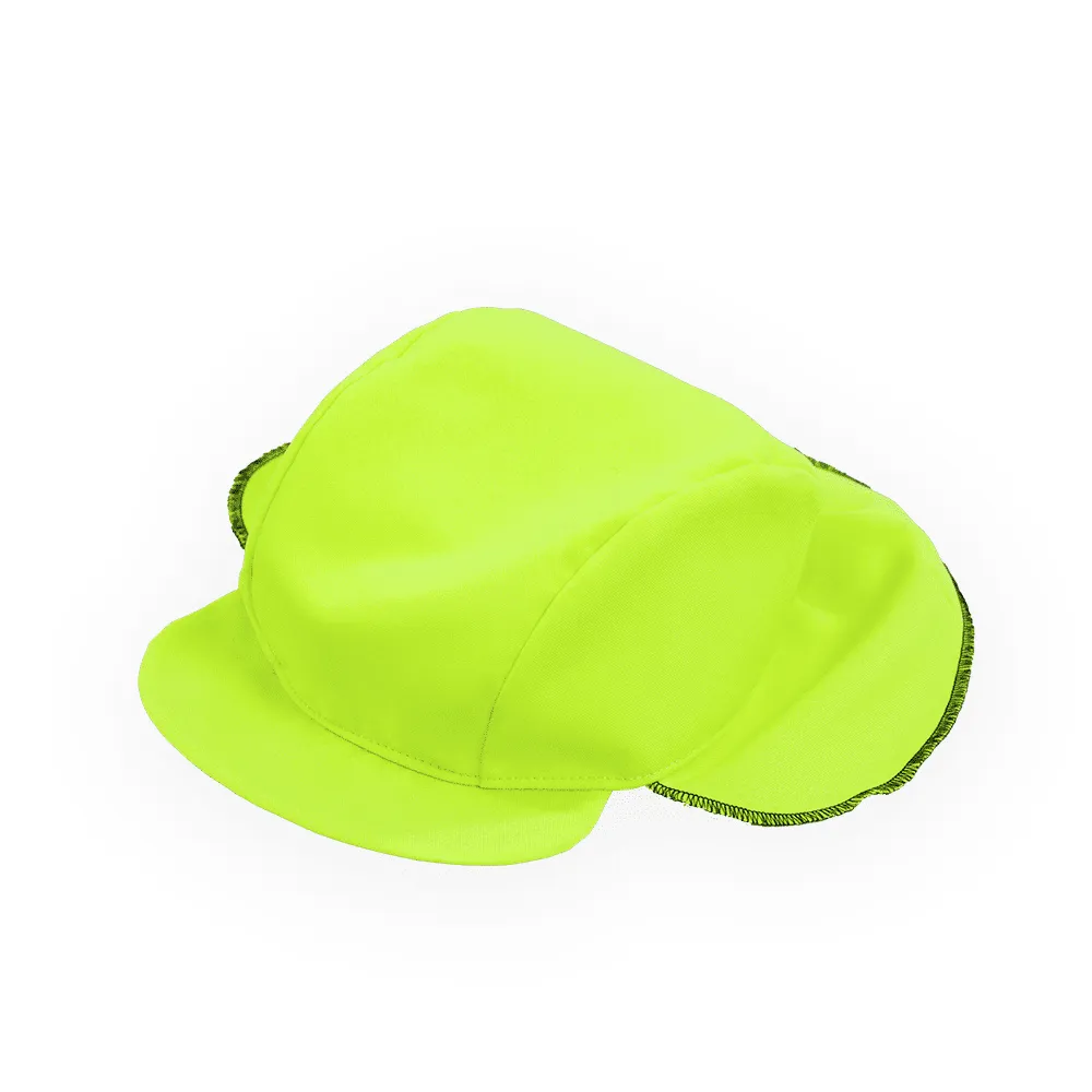 Pretend to Bee People Who Help Us set 7 cappelli bambini