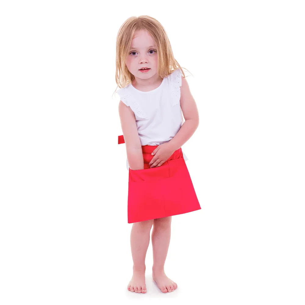 PRETEND TO BEE Craft Activity Belt cintura attività creativa